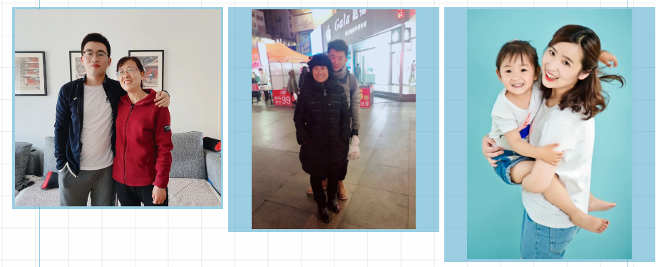 圖片6.png 圖片6.png