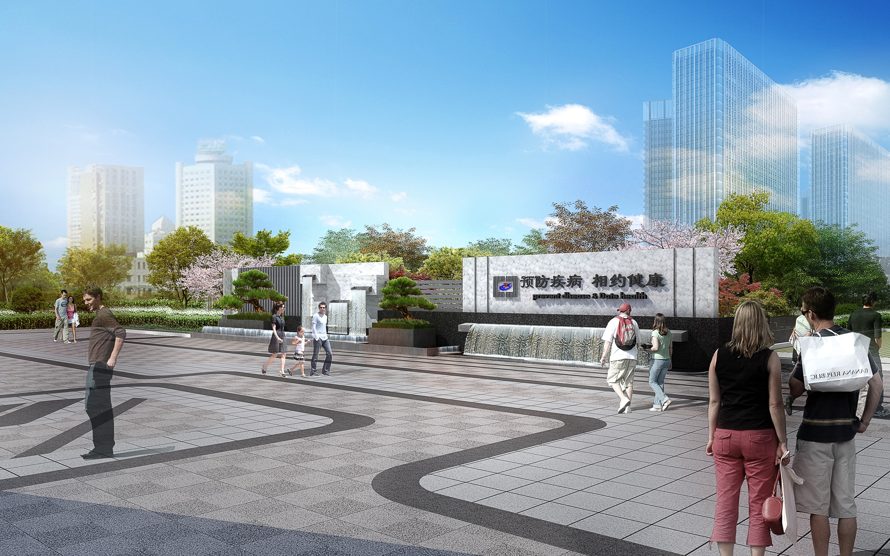 主廣場(chǎng)(2).jpg 主廣場(chǎng)(2).jpg