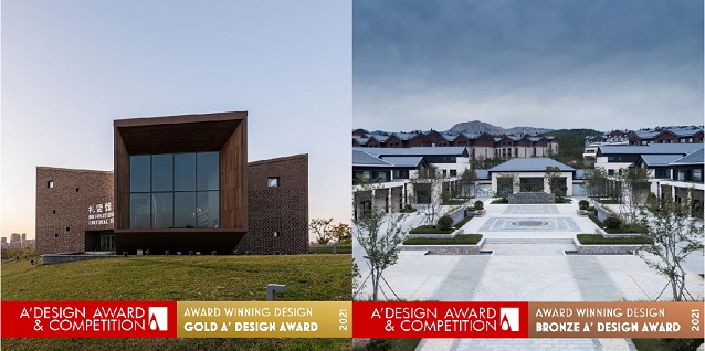 調(diào)整大小 金獎(jiǎng)+銅獎(jiǎng).jpg 調(diào)整大小 金獎(jiǎng)+銅獎(jiǎng).jpg