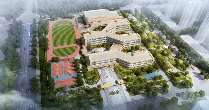 泰祥路小學.jpg 泰祥路小學.jpg