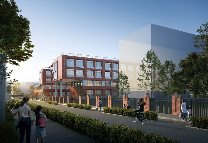 2022-09-038-公用院-連云港路小學西北透視-gf 套-0921-xwb-改大小.jpg 2022-09-038-公用院-連云港路小學西北透視-gf 套-0921-xwb-改大小.jpg